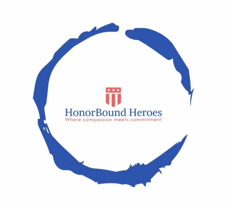 HonorBound Heroes — Where compassion meets commitment